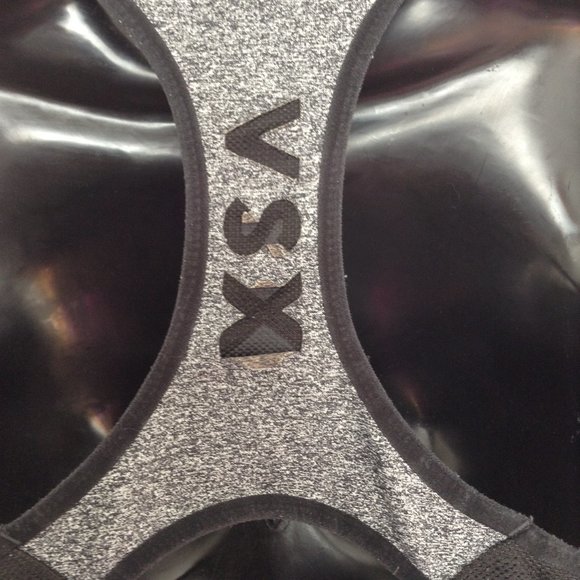 VSX by victoria secret Grey Bra - Picture 5 of 7